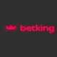 Онлайн-казино Betking
