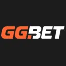 GG Bet